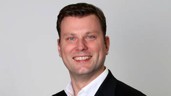 Paracelsus-Kliniken ab jetzt ohne Fabian Pritzel