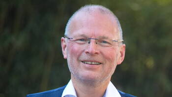 Reinhard Schaffert