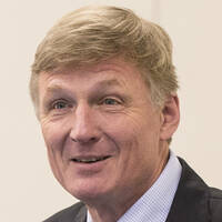  Stephan Rotthaus