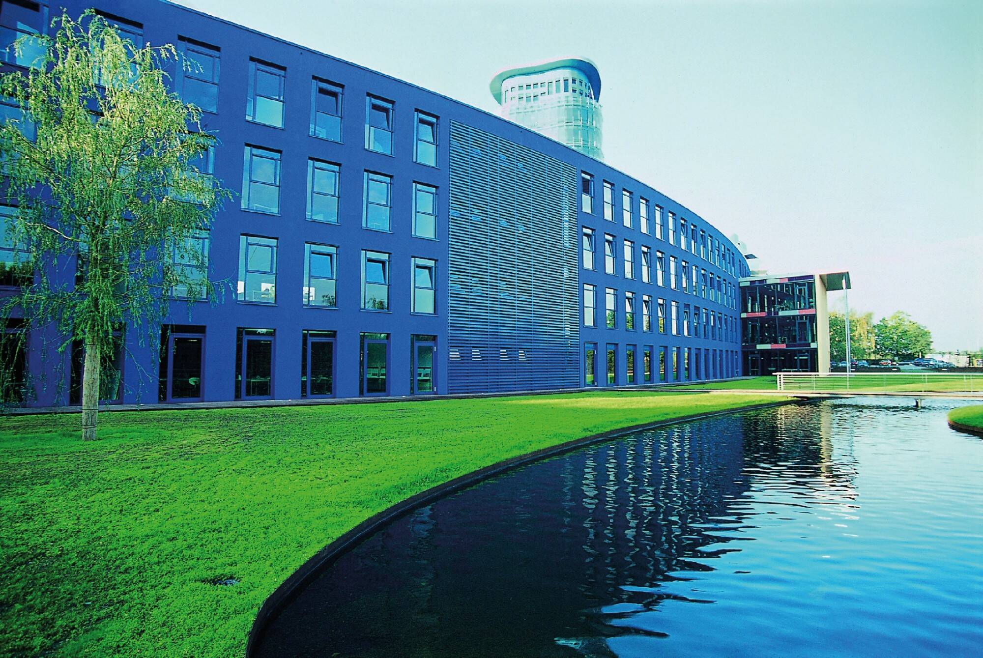 Tarifeinigung mit Marburger Bund Ärzte an SRH Kliniken erhalten 6,2