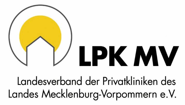 Gemeinsam etwas bewirken