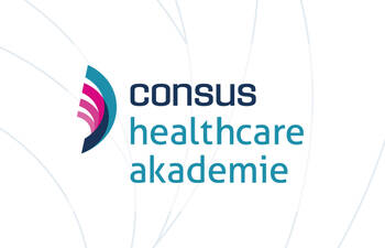 Für jede Anforderung die perfekte Lösung