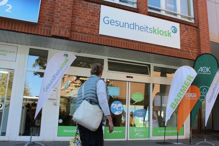 Mehr Spielraum für Kommunen