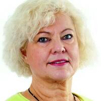  Iris Meyenburg-Altwarg