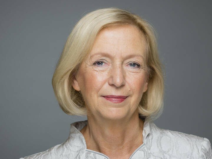 Ministerium fördert Medizin-Informatik mit 150 Millionen Euro