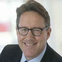 Dr. Michael Böckelmann