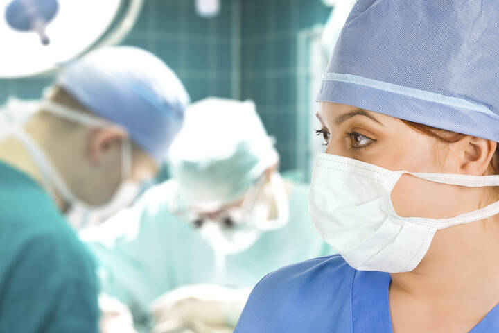 Bertelsmann-Studie: DKG weist „pauschale Verdächtigung“ zurück