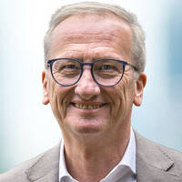  Reinhard Belling