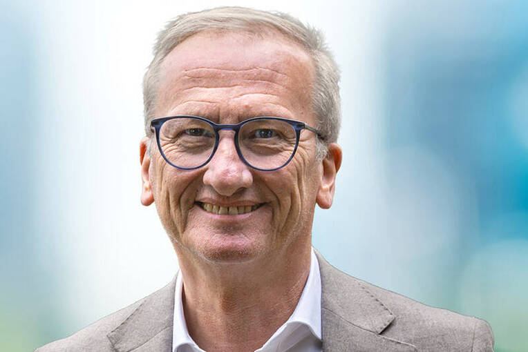 Reform-Motor Pflege: nutzen – oder scheitern