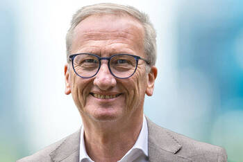 Reform-Motor Pflege: nutzen – oder scheitern