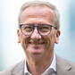  Reinhard Belling