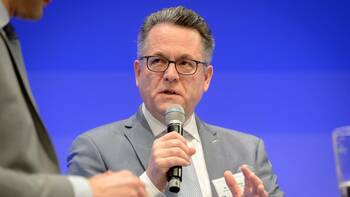 ARD-Recherche: VKD weist Verdacht gegenüber Krankenhäusern zurück