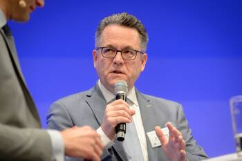 Krankenhäuser weisen Kritik des Rechnungshofs zurück