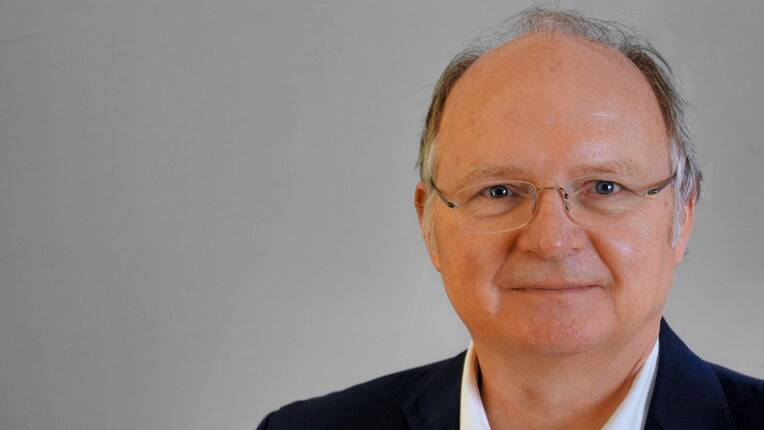 Digitalradar 2025: Fortschritte bei der Digitalisierung in Kliniken