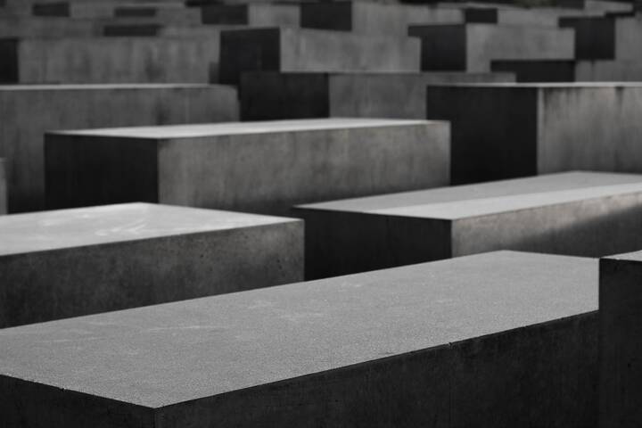 Fachgesellschaft erkennt fünf Ehemaligen die Ehrenmitgliedschaft ab