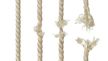 Gesundheitssystem nicht krisenfest