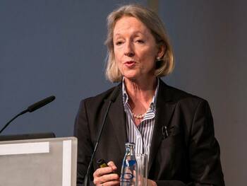 Gürkan: Mehr Arbeitsteilung statt Ausbildungskapazitäten 