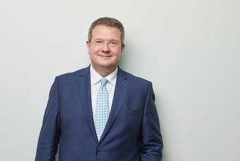 St. Vincenz-Kliniken wieder mit Führungstrio