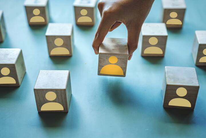 Geschäftsführungen Verbund der Schwester Euthymia-Stiftung