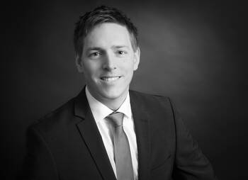 Herzog neuer Verwaltungsdirektor 