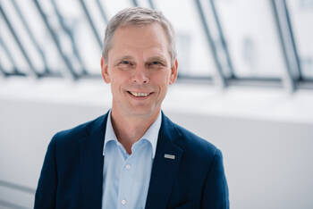 Klinikrente mit Geschäftsjahr 2024 zufrieden