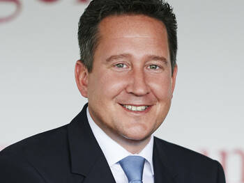 Jens Schick neuer Geschäftsführer bei 4QD