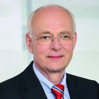  Johann-Magnus von Stackelberg