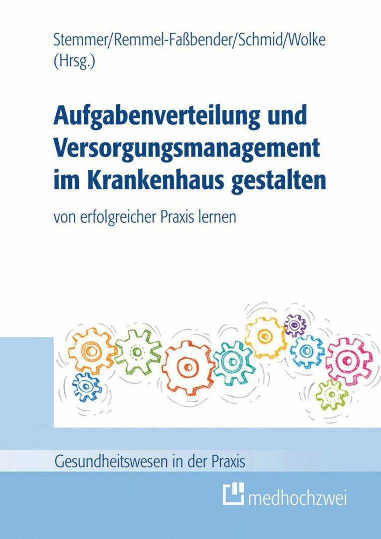 Logbuch für Gestalter