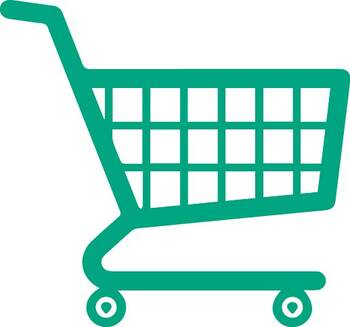 Einkaufsgemeinschaften schaffen gemeinsamen Stammdatenpool