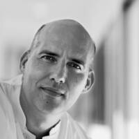 Prof. Dr. Eckhard Nagel