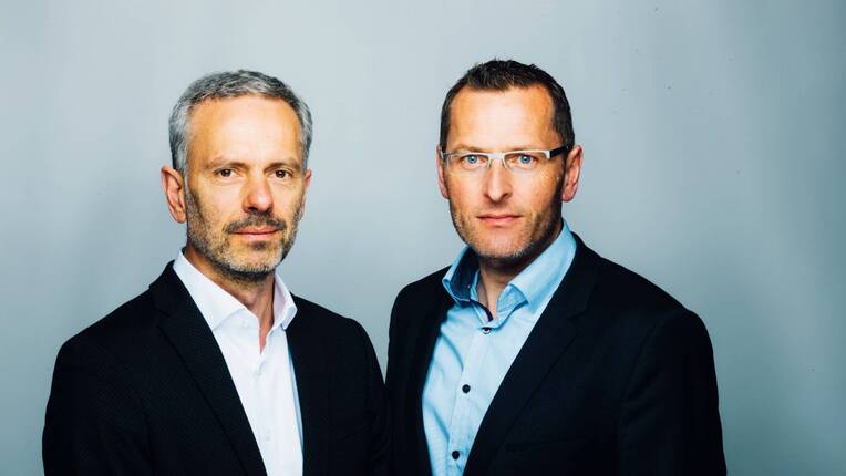 Wenn Krankenhausreform und Medizinstrategie matchen