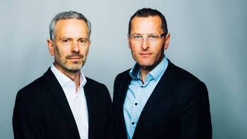 Erneut hohes Defizit für das Alb Fils Klinikum 