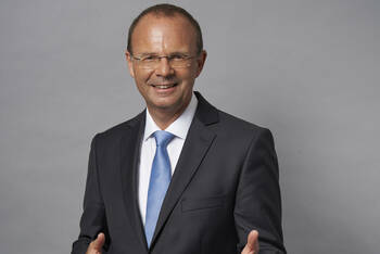 BKG: Hackerangriff unter Kontrolle