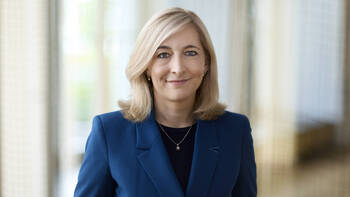 Nina Warken