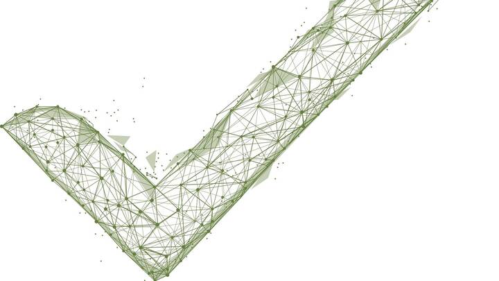 MD schaltet Ergebnisdatenbank für Struktur- und Leistungsgruppenprüfung frei MD schaltet Ergebnisdatenbank für Struktur- und Leistungsgruppenprüfung frei