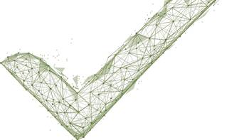 MD schaltet Ergebnisdatenbank für Struktur- und Leistungsgruppenprüfung frei