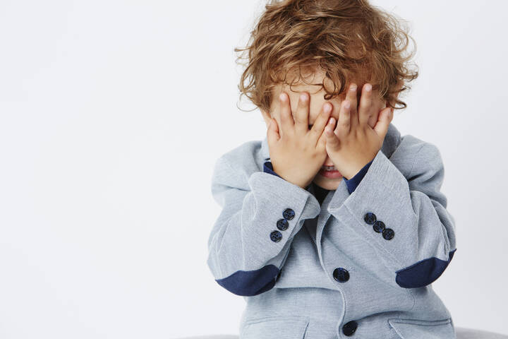 515144707 Augen auf für die Kinder