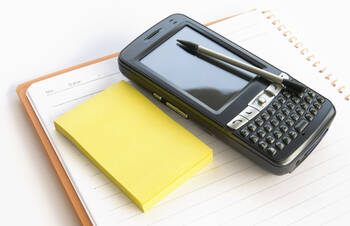 Die wichtigsten Termine der kommenden Woche (KW12)