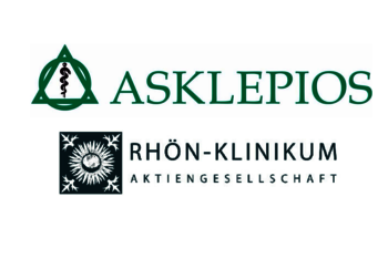 Asklepios restrukturiert Konzernbereich Pflege 