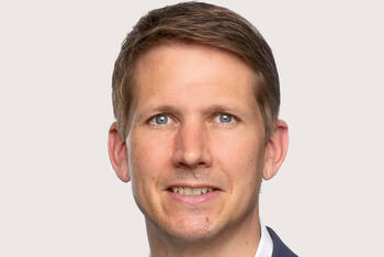 Fischer verlässt EVV