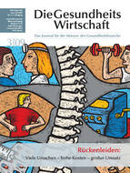 GW Ausgabe 3/2009