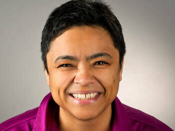 SRH hat neue Chief Digital Officer Healthcare