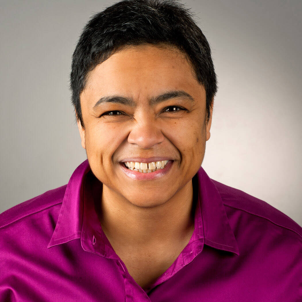 Personalie - SRH hat neue Chief Digital Officer Healthcare