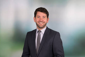 Wechsel an der Spitze der hessischen Asklepios Kliniken