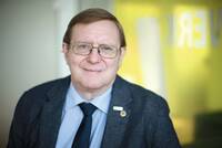 Prof. Dr. Roland Döhrn