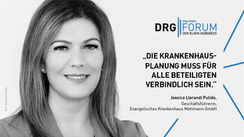 The day after: Leben und Überleben nach dem Feststellungsbescheid