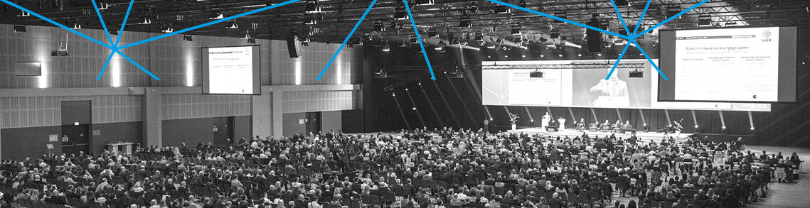 DRG25_Saal_Banner_1139x641px.jpg DRG25_Saal_Banner_1139x641px.jpg