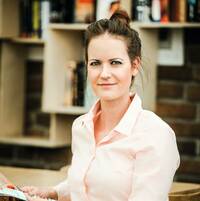  Jennifer Ann Steinort