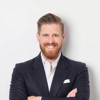 Prof. Dr. Christian Wallwiener