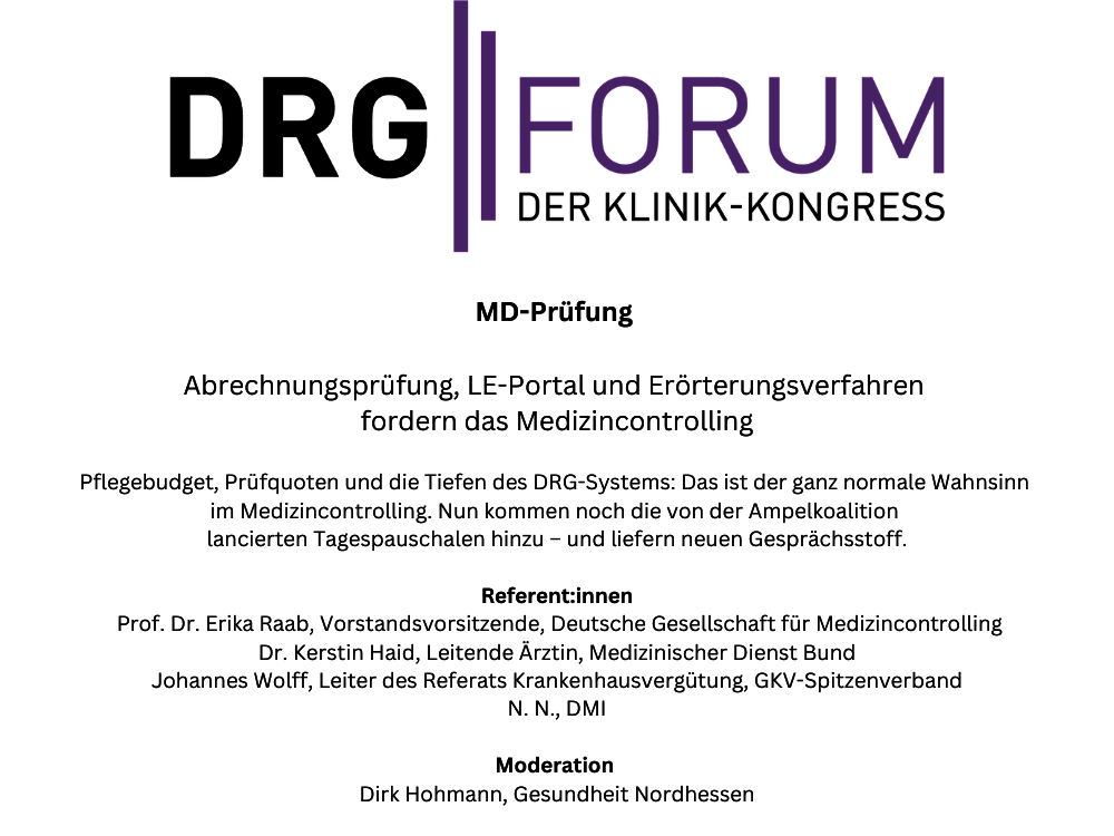 DRG-Forum_2023_MD-Pruefung.png